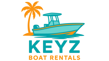 Keyz Boats