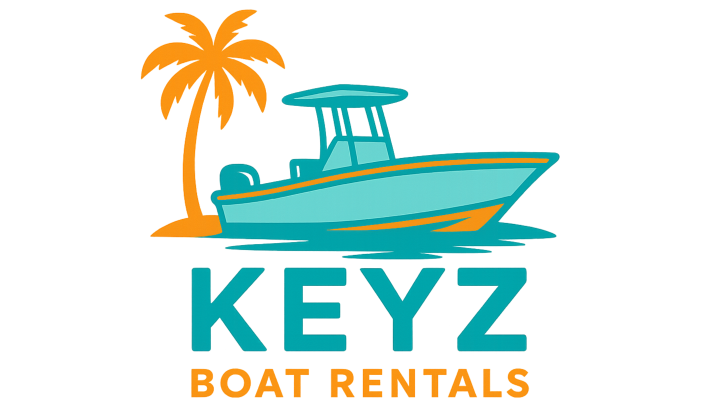 KEYZ BOAT RENTALS