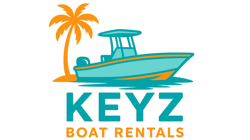 KEYZ BOAT RENTALS